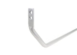 Whiteline 22mm Rear 2-Point Adjustable Swaybar - Ford Focus RS 2016+ by Whiteline WHL-BFR78Z