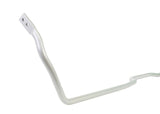Whiteline Rear Swaybar - Heavy Duty (Incl. Bushings) - Ford Taurus 13-19 by Whiteline WHL-BFR99Z