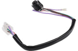 Ignition Switch - MG by URO Parts BHA5292-URP