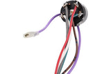 Ignition Switch - MG by URO Parts BHA5292-URP