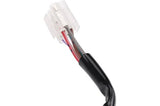 Ignition Switch - MG by URO Parts BHA5292-URP