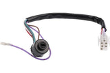 Ignition Switch - MG by URO Parts BHA5292-URP