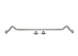 Whiteline 30mm Front Heavy Duty Swaybar - Honda AP S2000 2000-2004 by Whiteline WHL-BHF48