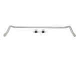 Whiteline 30mm Front Heavy Duty Swaybar - Honda AP S2000 2000-2004 by Whiteline WHL-BHF48