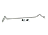 Whiteline 30mm Front Heavy Duty Swaybar - Honda AP S2000 2000-2004 by Whiteline WHL-BHF48