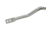 Whiteline 24mm Front Heavy Duty Adjustable Swaybar - Acura RSX Type S DC5 2002-2006 by Whiteline WHL-BHF50Z