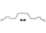 Whiteline 27mm Front Heavy Duty Swaybar - Honda Civic EJ & EK with OE bar and ball type Link 96-00 by Whiteline WHL-BHF52