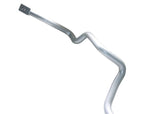 Whiteline 24mm Front Heavy Duty Adjustable Swaybar - Acura Integra 1994-2001 by Whiteline WHL-BHF53Z