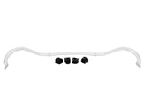 Whiteline 30mm Front Heavy Duty Adjustable Swaybar - Pontiac G8 / 2014 Chevy SS 2008 by Whiteline WHL-BHF62XZ