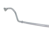Whiteline 30mm Front Heavy Duty Adjustable Swaybar - Pontiac G8 / 2014 Chevy SS 2008 by Whiteline WHL-BHF62XZ