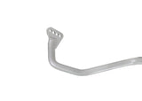 Whiteline 26mm Front Heavy Duty Adjustable Swaybar - Pontiac G8 Sedan 08/06-09 by Whiteline WHL-BHF62Z