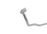 Whiteline 30mm Front Heavy Duty Adjustable Swaybar - Hyundai Genesis Coupe 2009 by Whiteline WHL-BHF89XZ