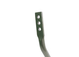 Whiteline 26mm Front Heavy Duty Adjustable Swaybar - Hyundai Veloster 2011+ by Whiteline WHL-BHF92Z