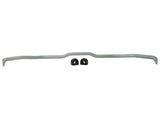 Whiteline 27mm Front Heavy Duty Adjustable Swaybar - Honda Civic Type R 2017+ by Whiteline WHL-BHF97Z