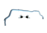 Whiteline 24mm Front Heavy Duty Adjustable Swaybar - Hyundai i30N / Hyundai Elantra GT Sport (RHD Only) 2017-2020 by Whiteline WHL-BHF98Z