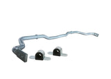 Whiteline 24mm Front Heavy Duty Adjustable Swaybar - Hyundai i30N / Hyundai Elantra GT Sport (RHD Only) 2017-2020 by Whiteline WHL-BHF98Z