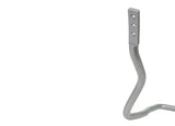 Whiteline 22mm Front Heavy Duty Adjustable Swaybar - Acura RSX 2002-2006 by Whiteline WHL-BHF99Z