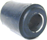 Control Arm Bushing - MG by URO Parts BHH1123-URP