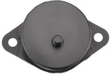 Engine Mount - MG by URO Parts BHH1621-URP