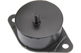 Engine Mount - MG by URO Parts BHH1621-URP
