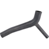 Radiator Hose - MG