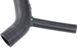 Radiator Hose - MG by URO Parts BHH1693-URP