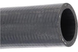 Radiator Hose - MG by URO Parts BHH1693-URP