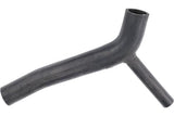 Radiator Hose - MG by URO Parts BHH1693-URP