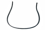 Hood Seal - MG by URO Parts BHH209-URP