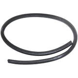 Header Rail Seal - MG