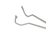 Whiteline Front & Rear Swaybar Kit - Pontiac G8 / G8 GT (Incl. 2009 G8 GXP) 2008-2009 by Whiteline WHL-BHK007