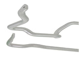 Whiteline Front & Rear Swaybar Kit - Honda Civic 1996-2000 by Whiteline WHL-BHK009