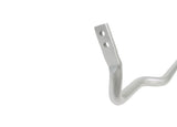 Whiteline Rear - Honda Civic EG & EH / 92-98 Honda CRX w/ OE swaybar / 94-01 Acura Integra DC1-2 91-95 by Whiteline WHL-BHR36XZ