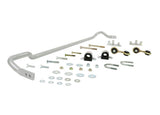 Whiteline Rear - Honda Civic EG & EH / 92-98 Honda CRX w/ OE swaybar / 94-01 Acura Integra DC1-2 91-95 by Whiteline WHL-BHR36XZ
