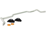 Whiteline Rear Swaybar 26mm 3 Point Adjustable - Acura RSX 01-05 Honda Civic 02-06 by Whiteline WHL-BHR67XZ