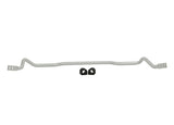 Whiteline Rear 24mm Heavy Duty Adjustable Swaybar - Acura RSX Type S DC5 02-06 by Whiteline WHL-BHR67Z