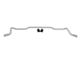 Whiteline Rear 24mm Heavy Duty Adjustable Swaybar - Acura RSX Type S DC5 02-06 by Whiteline WHL-BHR67Z