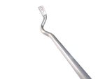 Whiteline 26mm Rear 2-Point Adjustable Swaybar - Acura Integra Type R 1997-2001 by Whiteline WHL-BHR72XZ