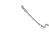 Whiteline 24mm Heavy Duty Adjustable Swaybar - Holden / Opel Astra / Zafira by Whiteline WHL-BHR75Z