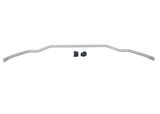 Whiteline Rear Heavy Duty Adjustable 22mm Swaybar - Acura TSX 04-08 by Whiteline WHL-BHR80XZ