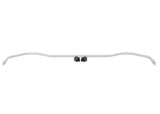 Whiteline Rear Swaybar (Incl. Bushings) - Acura TSX 04-08 by Whiteline WHL-BHR80Z