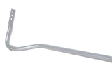 Whiteline Rear 22mm X Heavy Duty Adjustable Swaybar - Pontiac G8 Sedan 08/06-09 by Whiteline WHL-BHR82XZ