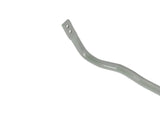Whiteline Rear 22mm X Heavy Duty Adjustable Swaybar - Honda Civic EJ & EK (Will Not Fit 01+) 96-00 by Whiteline WHL-BHR83XZ