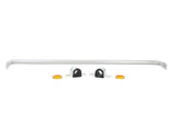 Whiteline 26mm Rear Heavy Duty Adjustable Swaybar - Hyundai Genesis Coupe 2009+ by Whiteline WHL-BHR88XZ
