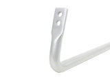 Whiteline 26mm Rear Heavy Duty Adjustable Swaybar - Hyundai Genesis Coupe 2009+ by Whiteline WHL-BHR88XZ