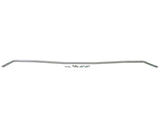 Whiteline 18mm Rear Heavy Duty Fixed Swaybar - Hyundai Veloster 2011+ by Whiteline WHL-BHR92