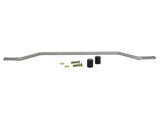 Whiteline 22mm Rear Heavy Duty Fixed Swaybar - Chevrolet Cruze 2011+ / Volt 2011+ by Whiteline WHL-BHR93