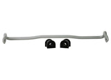 Whiteline Rear 20mm Non-Adjustable Swaybar - Honda Civic Type R 17-22 by Whiteline WHL-BHR97