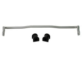 Whiteline Rear 20mm Non-Adjustable Swaybar - Honda Civic Type R 17-22 by Whiteline WHL-BHR97