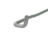Whiteline Rear 20mm Non-Adjustable Swaybar - Honda Civic Type R 17-22 by Whiteline WHL-BHR97
